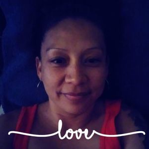 Meet your Posher, Tarra